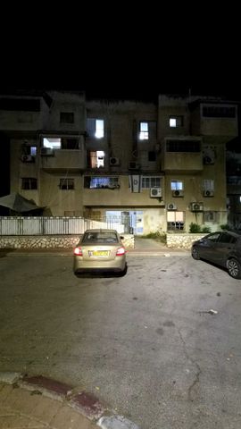 שדרות וייצמן 
