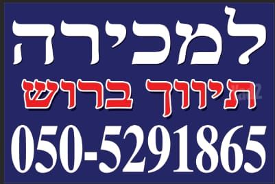 וייצמן 