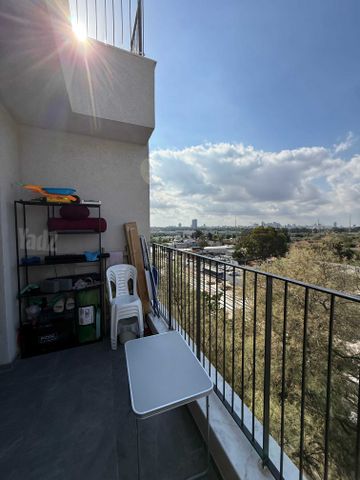 משגב עם 4