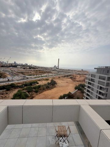 אייזק שטרן 