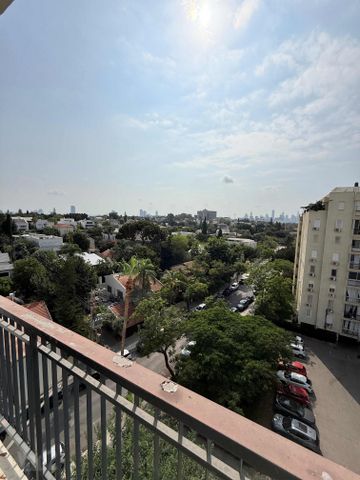 משמר הגבול 