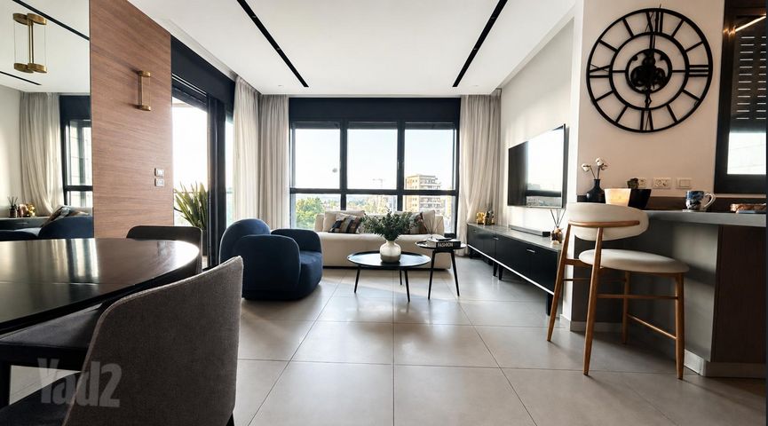 המעפיל 