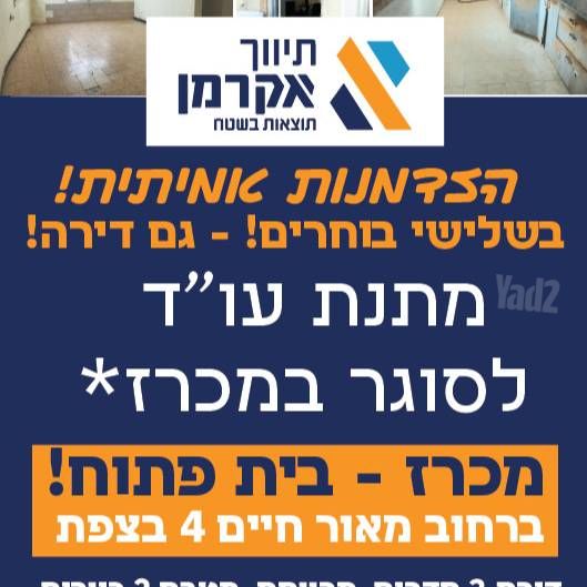 צה"ל 