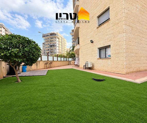 שדרות רובע יזרעאל 32