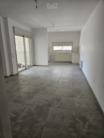 שמעון מישורי 10