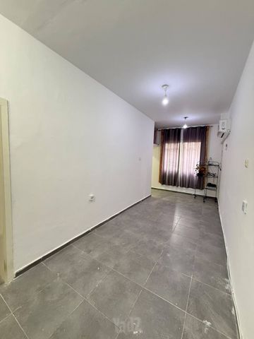 דרך עכו חיפה 164