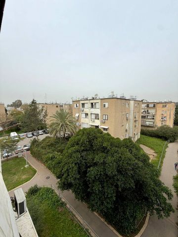 שלום עליכם 7