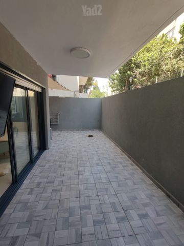 יהושע חנקין 15