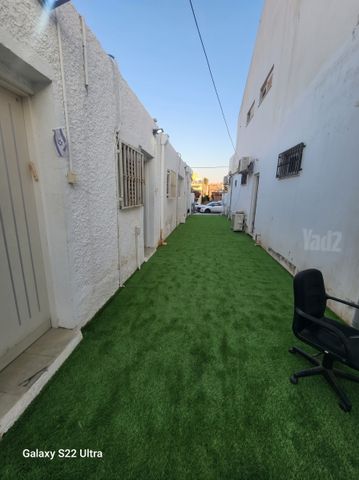 יוחנן הורקנוס 57