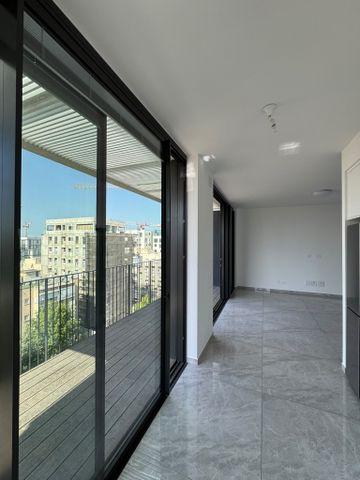 ויצמן 26