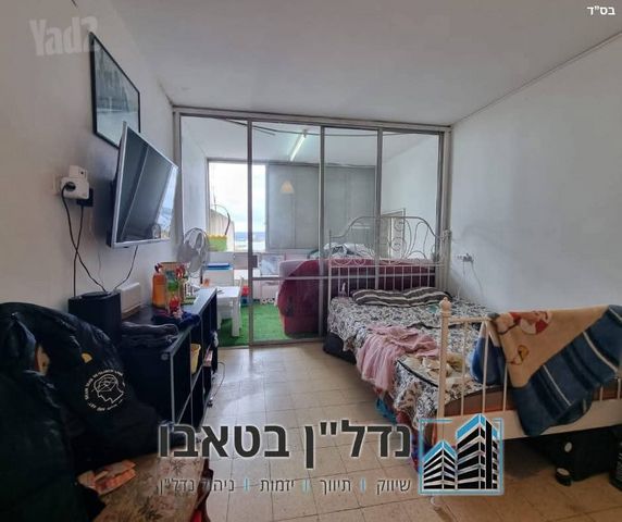 התימורים 14