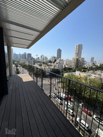 ויצמן 26