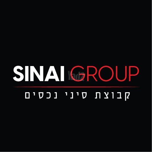 הפלדה 1
