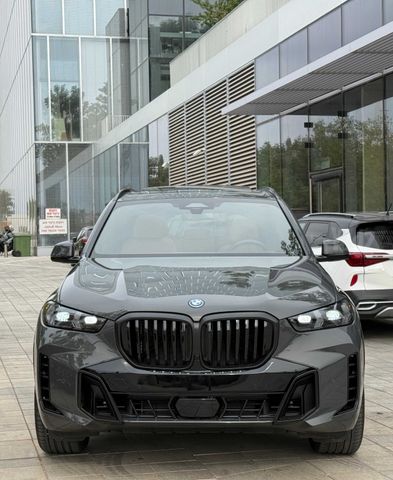 מודעת רכב ב מ וו X5 2