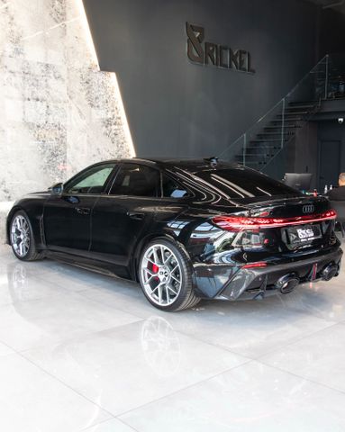 מודעת רכב אאודי RS 5 1