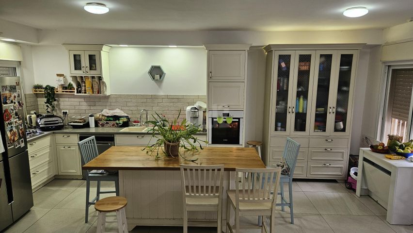 הגביע