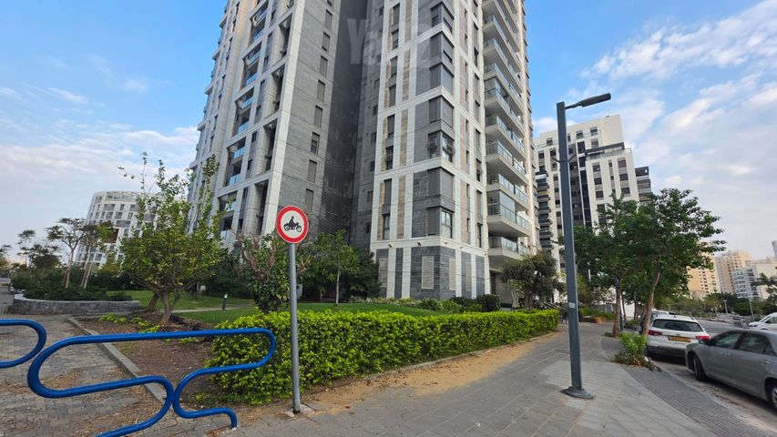 יצחק שמיר 10