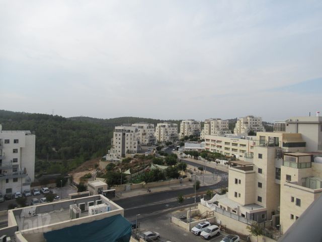 אביי 47