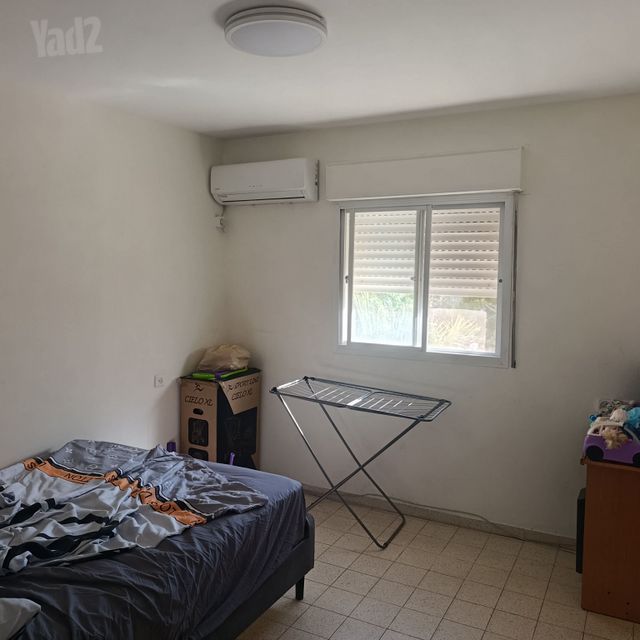 שלמה קליין 12