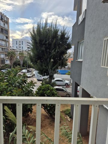 רוטשילד 57