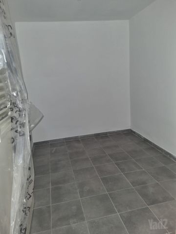 אברהם כחילה 24