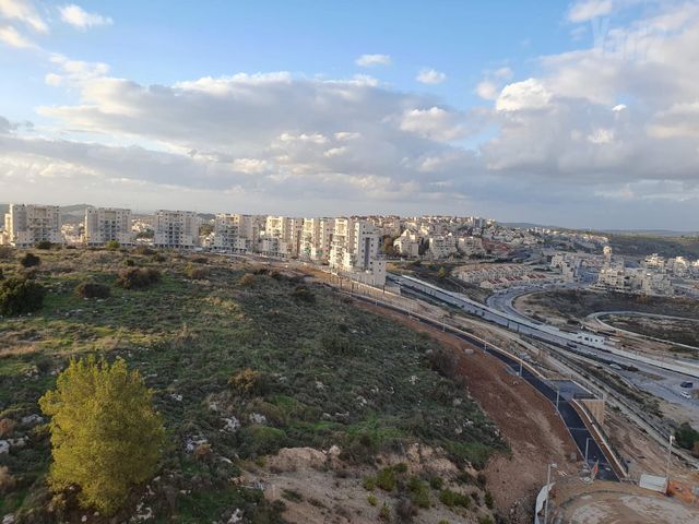 יונתן 12
