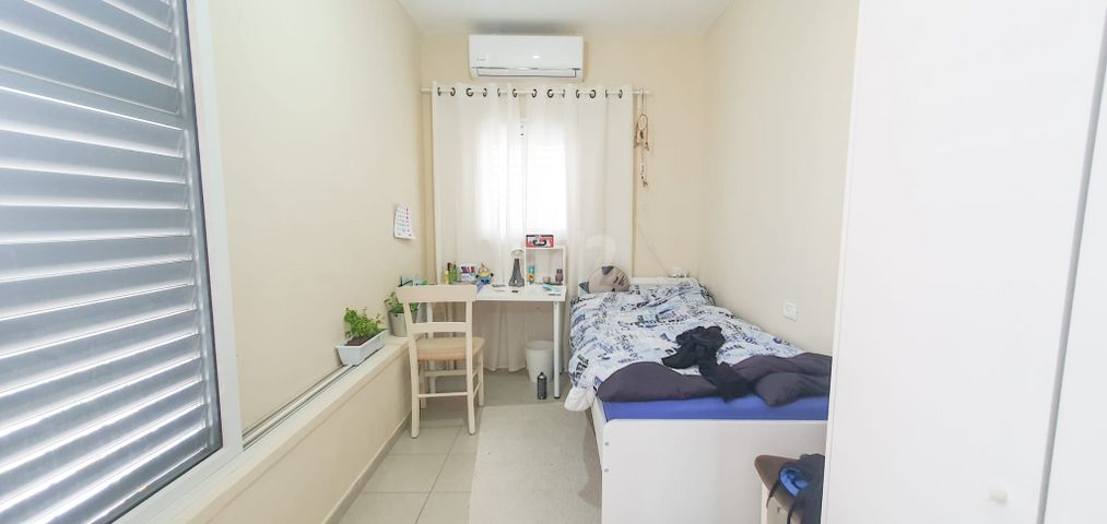 תמונה מהדירה בראשון לציון, 3.5 חדרים