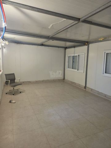 תמונה מהדירה בבני ברק, 3.5 חדרים