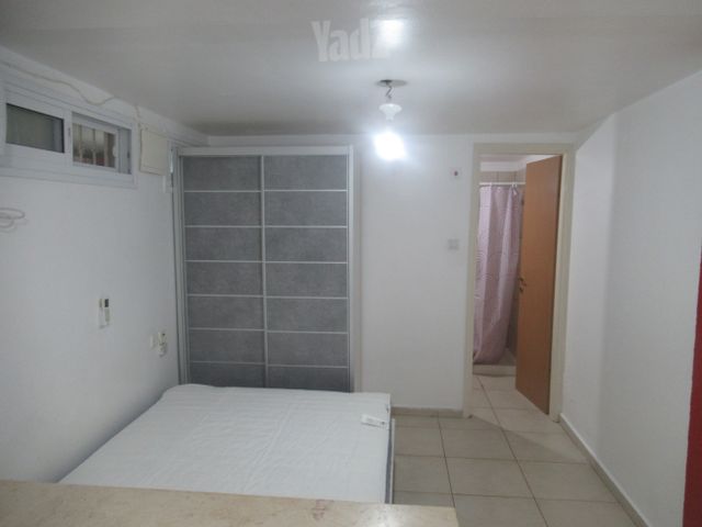 סתוונית 22