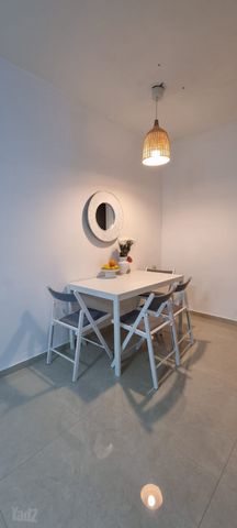 תמונה מהדירה בראשון לציון, 3.5 חדרים