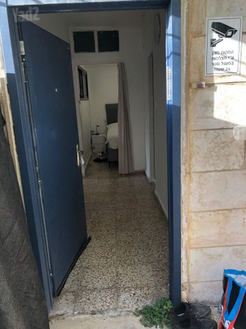 מרקו ברוך 21