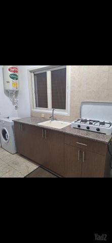מרזוק ועזר