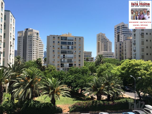 תכנית ל', למד