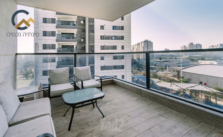 מתחם 1200