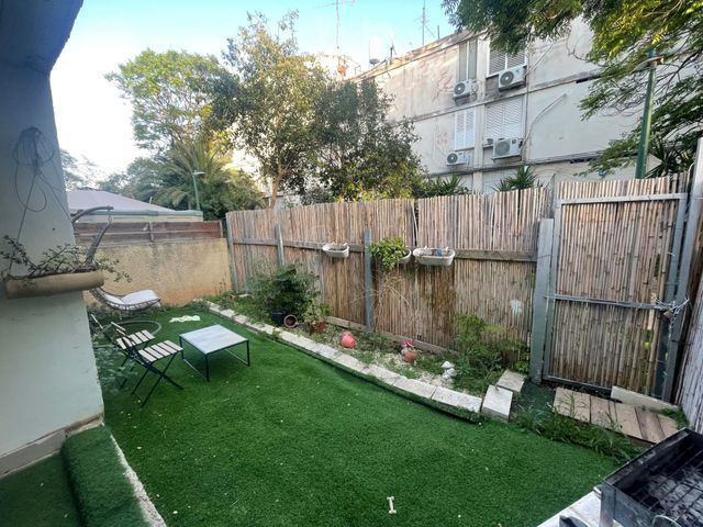 רביבים 