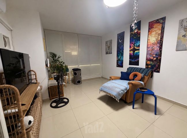 ז'בוטינסקי 4