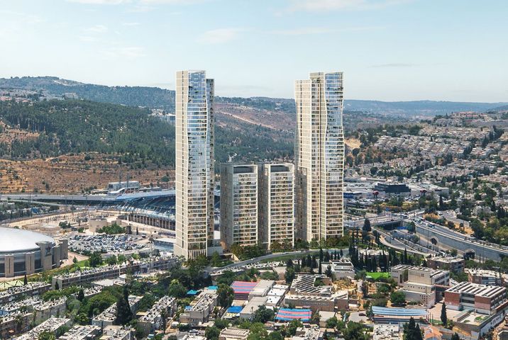 אברהם אלמליח 145