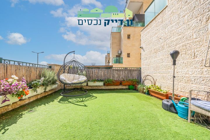 אליהו קורן 21