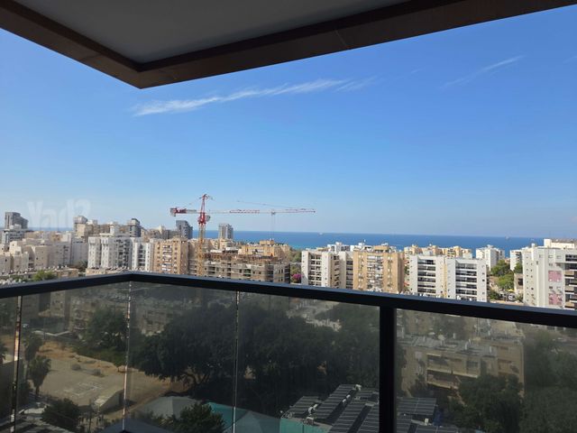הרב שאולי 19