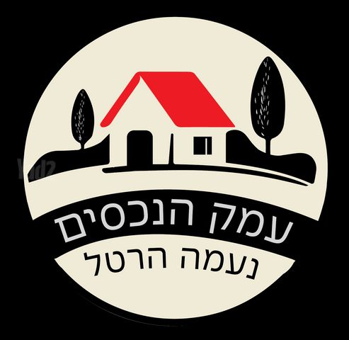 דו משפחתי