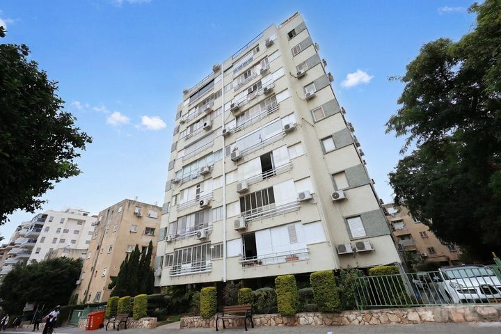 נחום סוקולוב 45