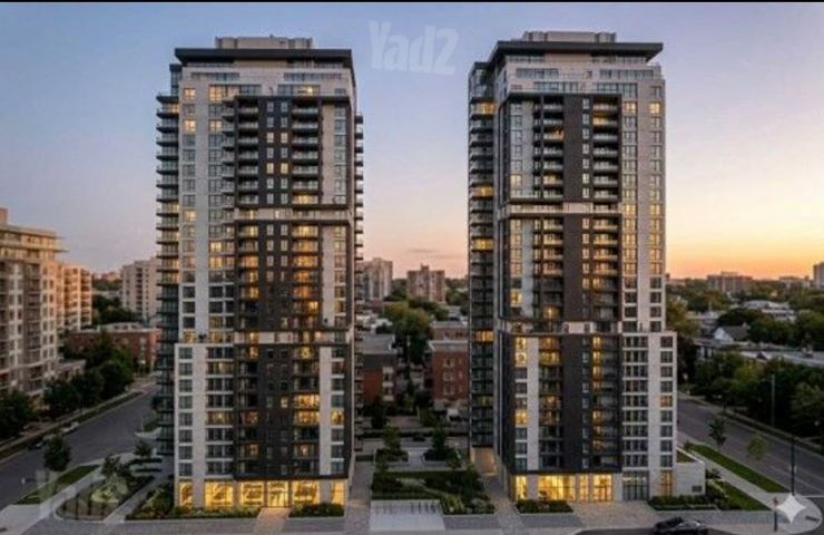 גיורא יוספטל 9
