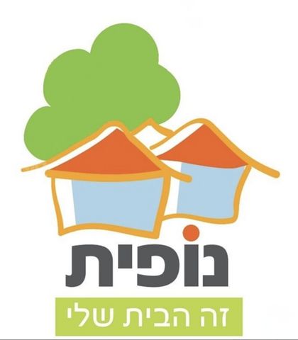 מגרשים