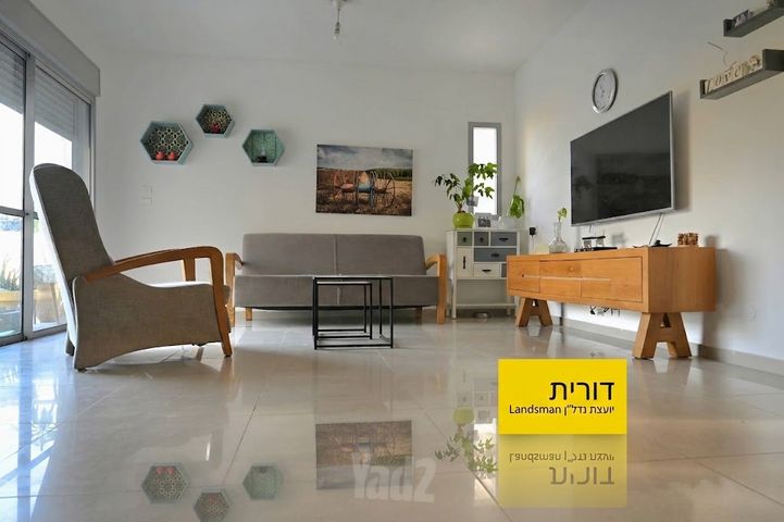 בר לב