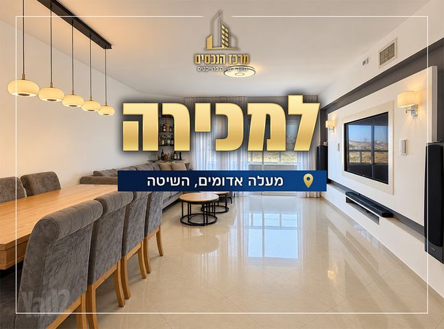 השיטה 29