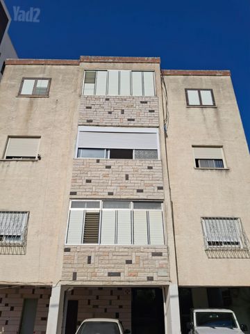 רוקח 31