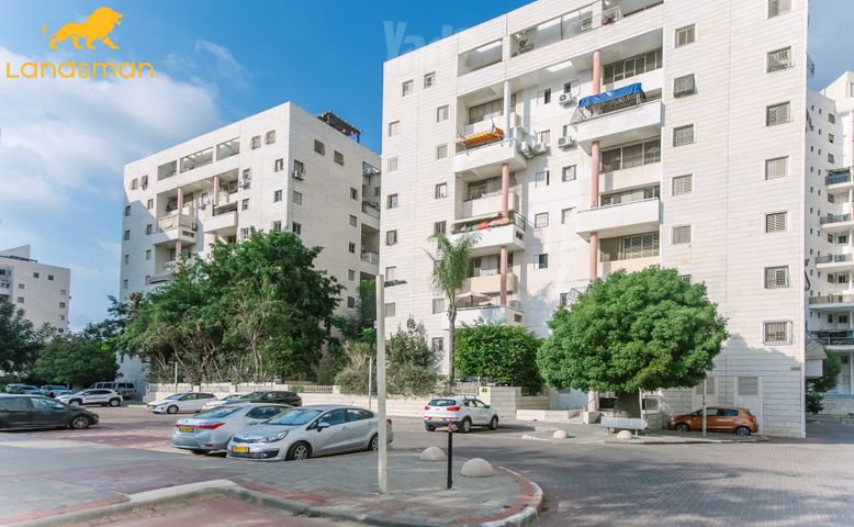 שלומציון המלכה 4