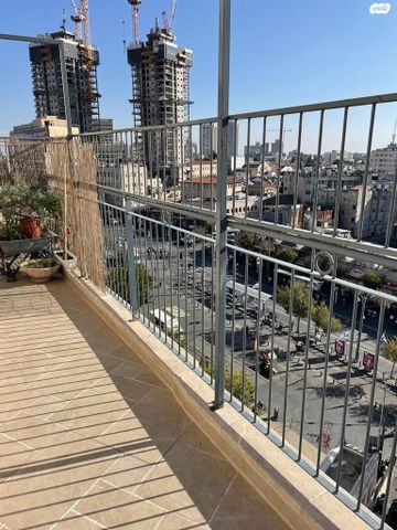 גיטל דינוביץ 