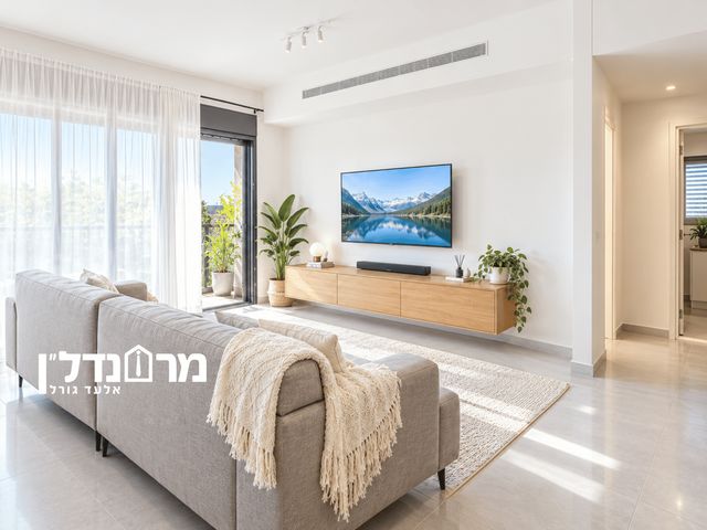 מרכז