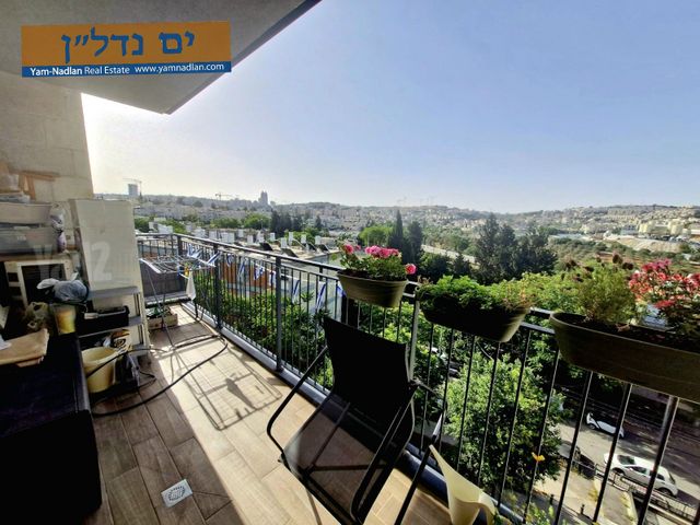 קטמונים